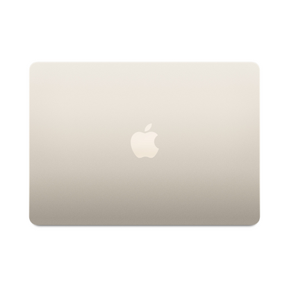 MacBook Air 13inch_2024_M3-Sterrenlicht_1