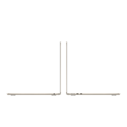 MacBook Air 13inch_2024_M3-Sterrenlicht_2