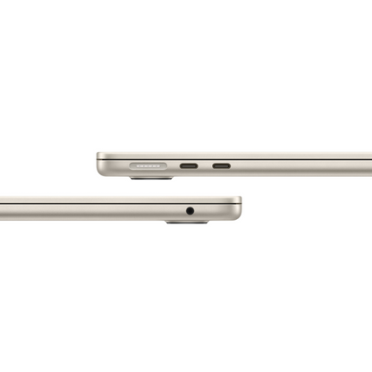 MacBook Air 13inch_2024_M3-Sterrenlicht_3