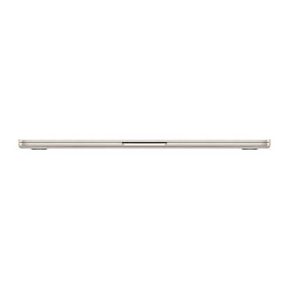 MacBook Air 13inch_2024_M3-Sterrenlicht_4