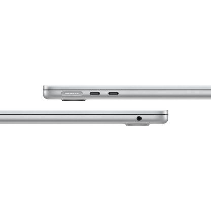 MacBook Air 13inch_2024_M3-Zilver_3