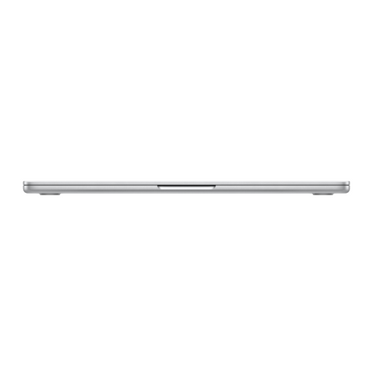 MacBook Air 13inch_2024_M3-Zilver_4
