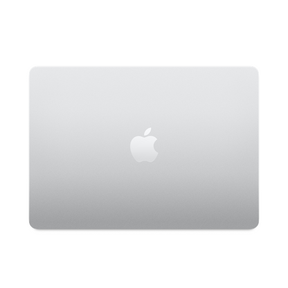 MacBook Air 13inch_2024_M3-Zilver_5
