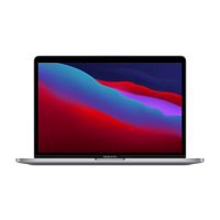MacBook Pro 13 inch M1 (2020)