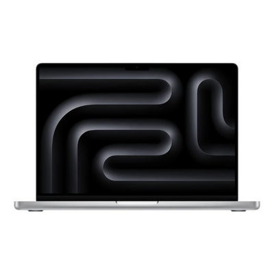 MacBook Pro 14 inch (2023) | M3 - Zilver
