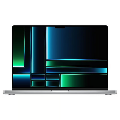 MacBookPro16inch_2023_-Zilver