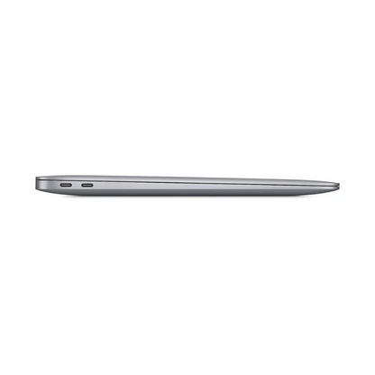 refurbished MacBook Air 13 inch 2020 M1 Spacegrijs bestellen