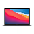 MacBook Air 13 inch (2020) | M1 - Spacegrijs
