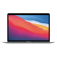 MacBook Air 13 inch M1 (2020)