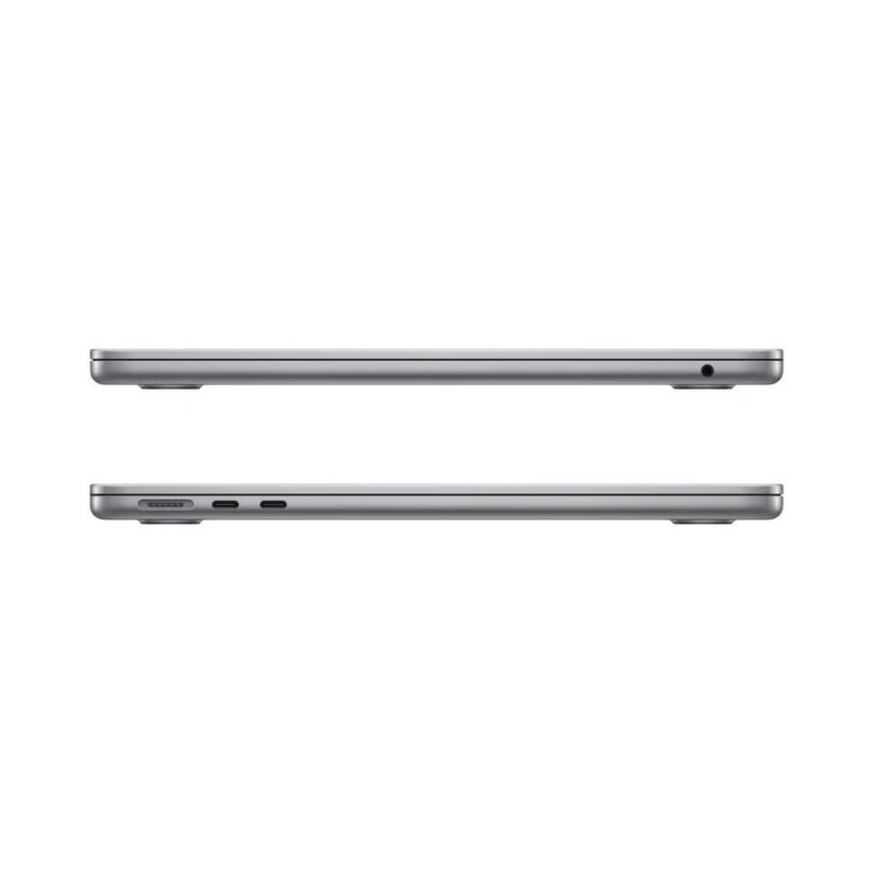 MacBook Air 13 inch 2022 M2