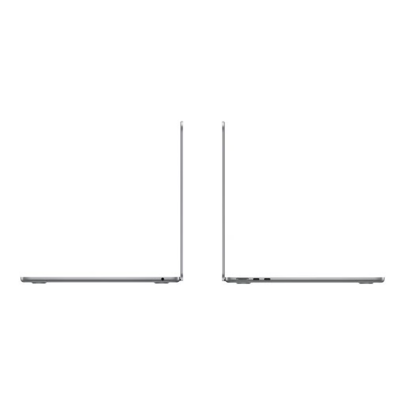 MacBook Air 13 inch 2022 M2