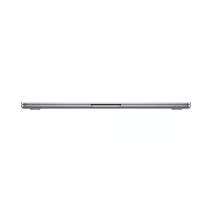 MacBook Air 13 inch 2022 M2