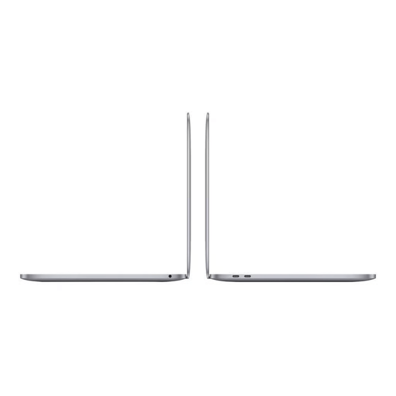MacBook Pro 13 inch 2022 M2 Spacegrijs