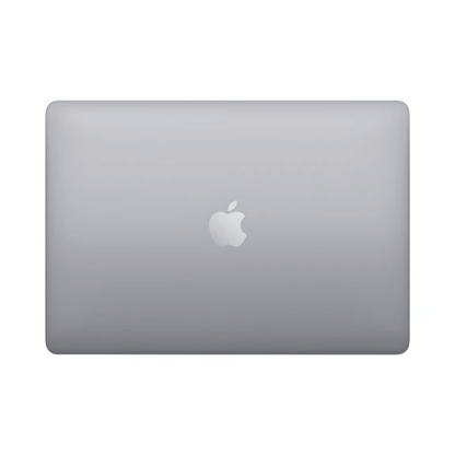 MacBook Pro 13 inch 2022 M2 Spacegrijs