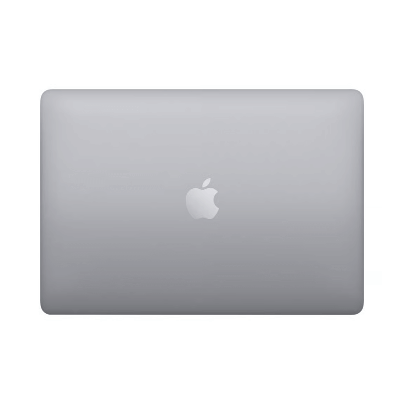 MacBook Pro 13 inch 2022 M2 Spacegrijs