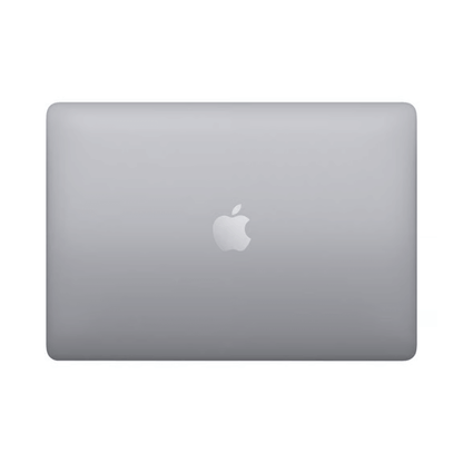 MacBook Pro 13 inch 2022 M2 Spacegrijs
