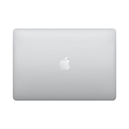MacBook Pro 13 inch 2022 M2 zilver