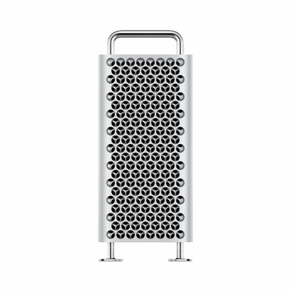 Mac Pro 3.2 Ghz Intel Xeon W-3245