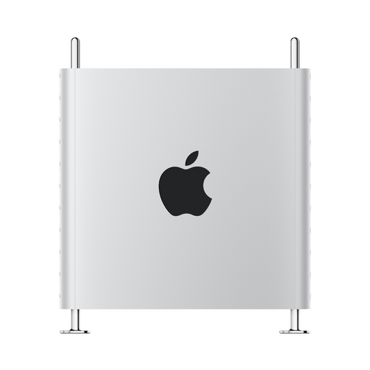 refurbished Mac Pro 3.2 Ghz Intel Xeon W-3245