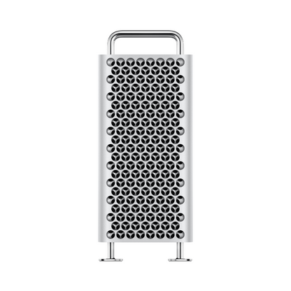 Mac Pro 3.2Ghz Intel Xeon W-3245
