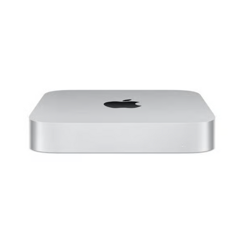 Mac mini M2 Pro (2023)