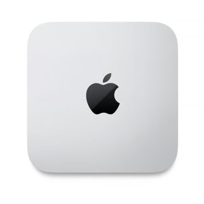 refurbished Mac mini 2023 M2 Pro