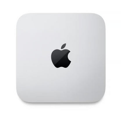 refurbished Mac mini 2023 M2 Pro