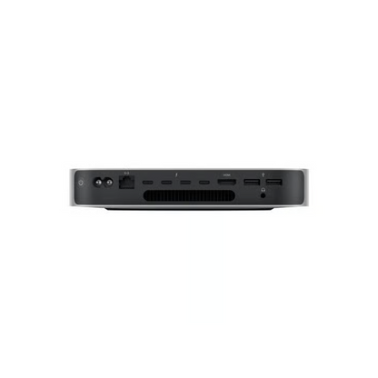 Mac mini (2023) | M2 Pro