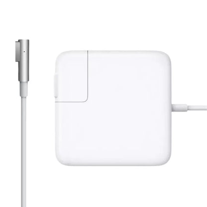 Magsafe_1
