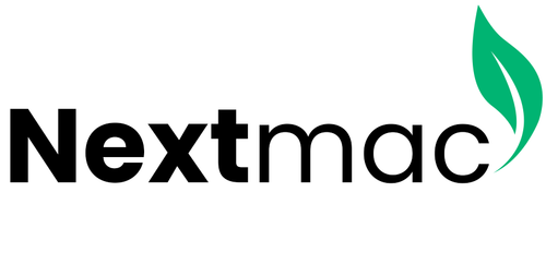 NextMac