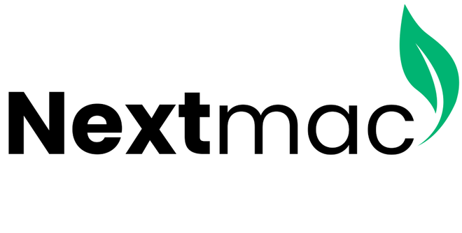 Nextmac