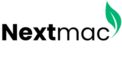 Nextmac