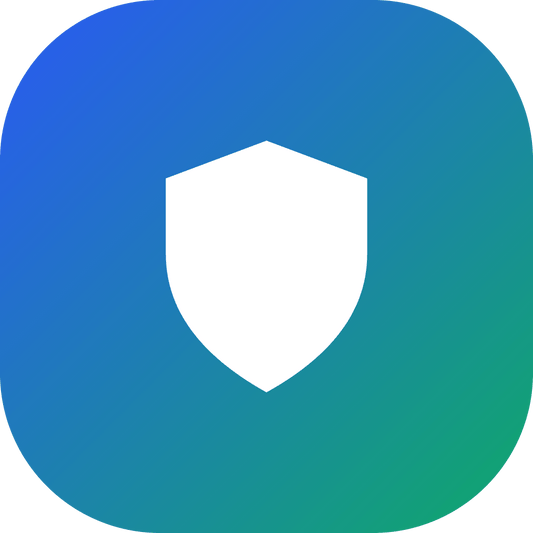 Nextsafe