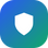 Nextsafe