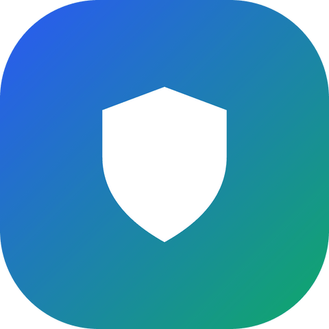 Nextsafe