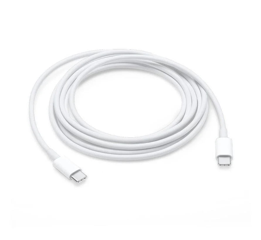 OrigineleUSB-C-Oplaadkabel2M