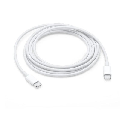 OrigineleUSB-C-Oplaadkabel2M