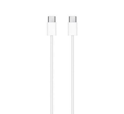 OrigineleUSB-COplaadkabel