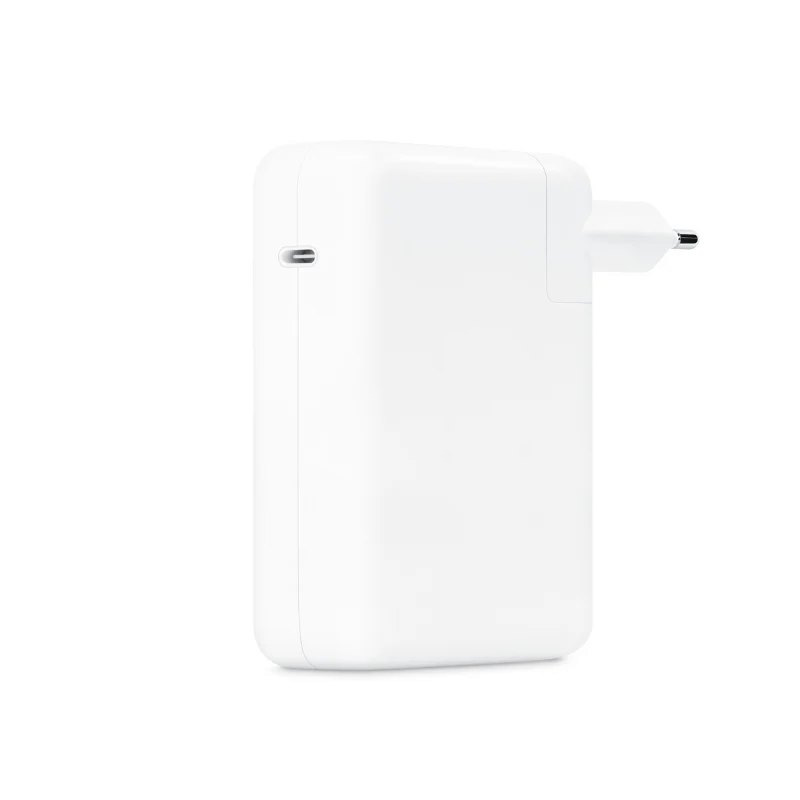 Power Adapter 140W