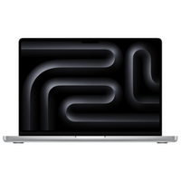 MacBook Pro 14 inch M3 Pro (2023)