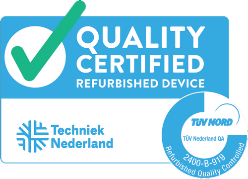 Quality_certified