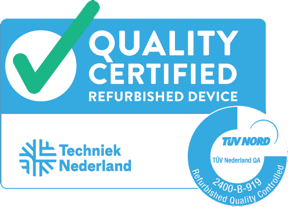 Quality_certified