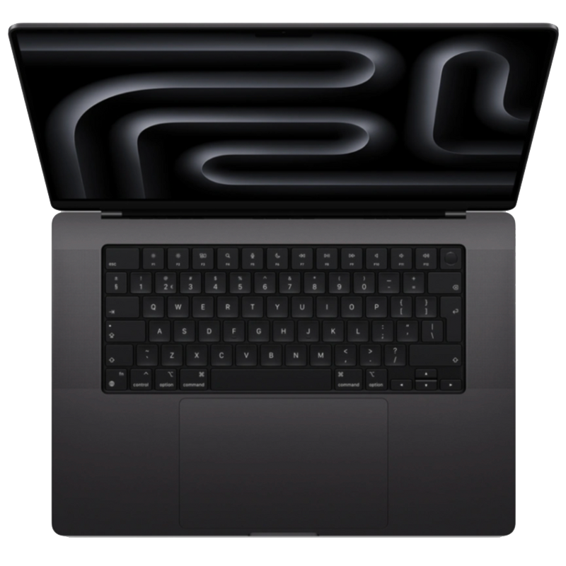 Refurbished-Apple-MacBook-Pro-16-inch-_2024