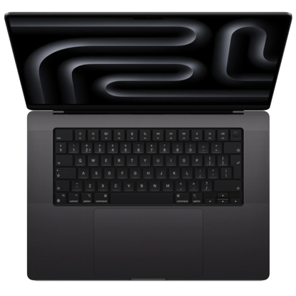 Refurbished-Apple-MacBook-Pro-16-inch-_2024