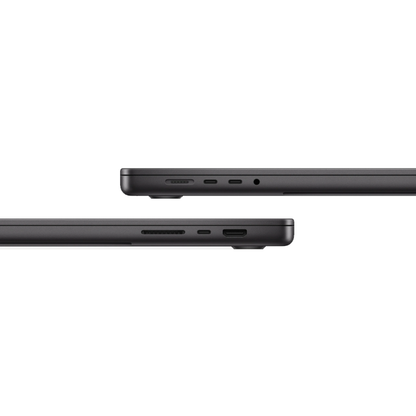 Refurbished-MacBook-Pro-16-inch-_2024