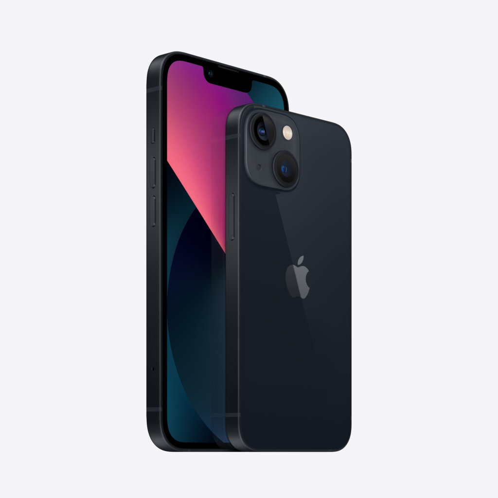 Refurbished-iPhone-13-mini-4