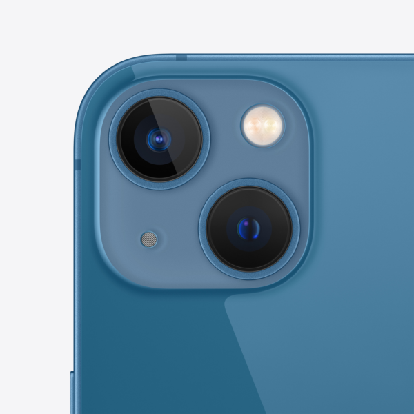 Refurbished-iPhone-13-mini-blauw-2
