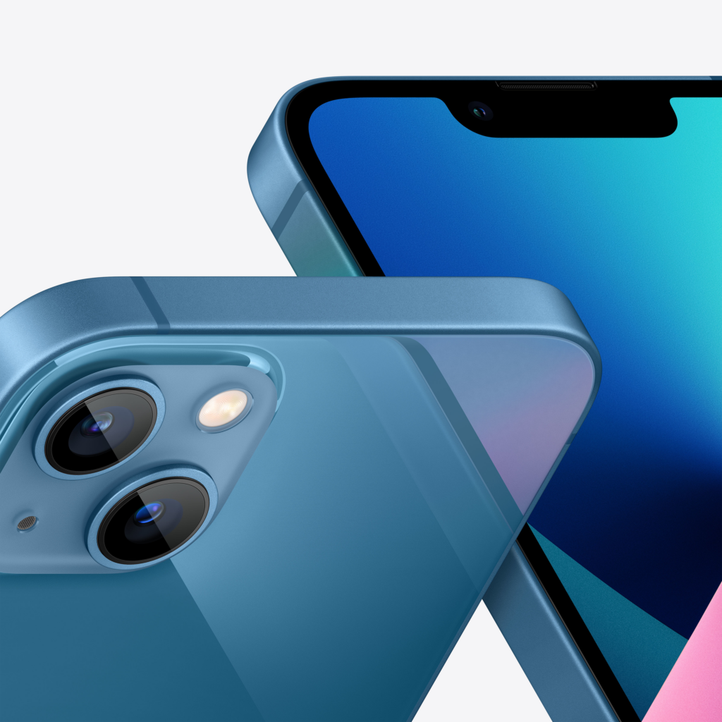 Refurbished-iPhone-13-mini-blauw-3