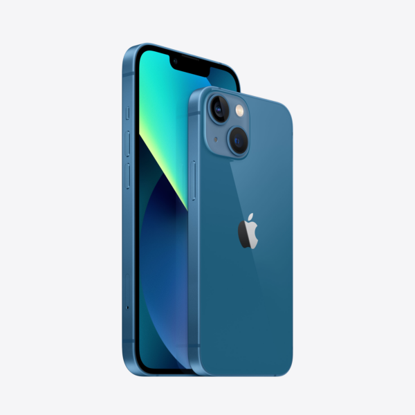 Refurbished-iPhone-13-mini-blauw-4