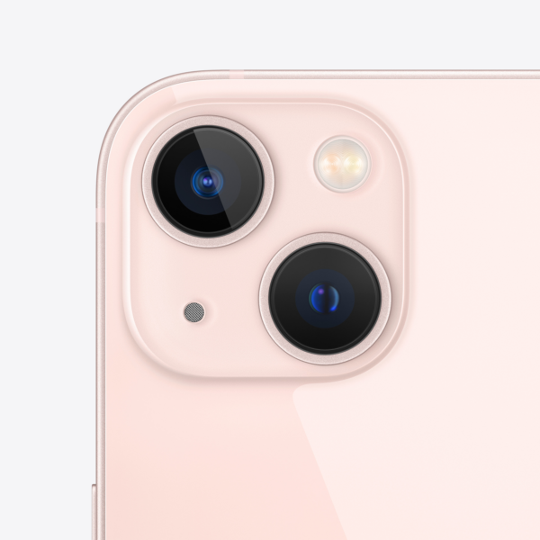Refurbished-iPhone-13-mini-roze-2